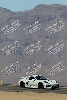 media/Apr-05-2025-PCA San Diego (Sat) [[2977f3371d]]/3-Orange Group/Session 4 Turn 10/